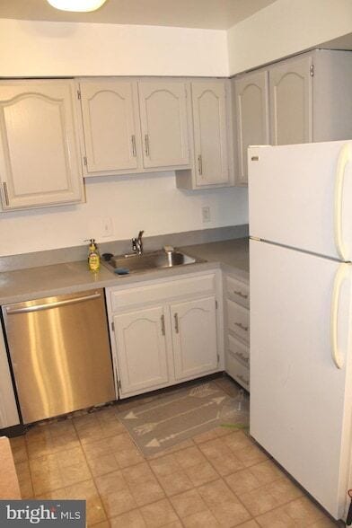 Photo - 167 Parker Ave