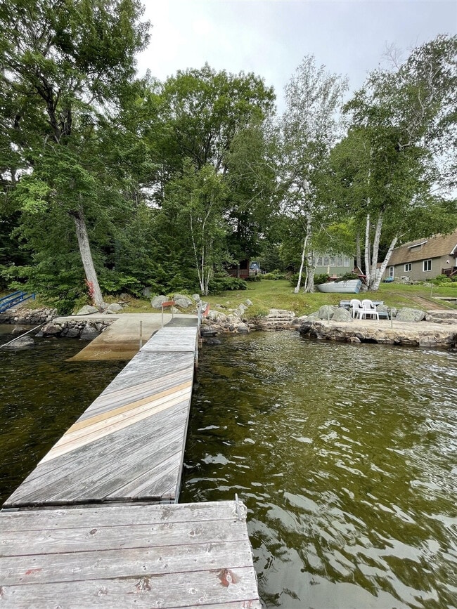 Photo - 4 Anderson Rd Unit ID1255948P