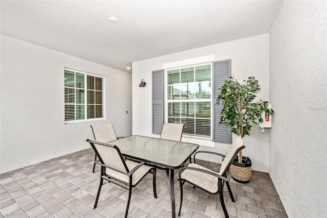 Photo - 12470 Wellen Golf St Unit 104