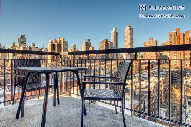 Photo - 354 E 91st St Unit SI FL12-ID1391