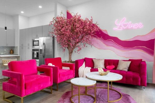 Building Photo - 2103 McGowen St Unit ID1244937P