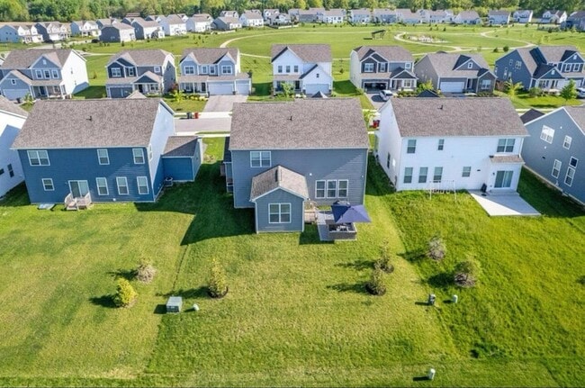 Photo - 7181 Fenwick St NW