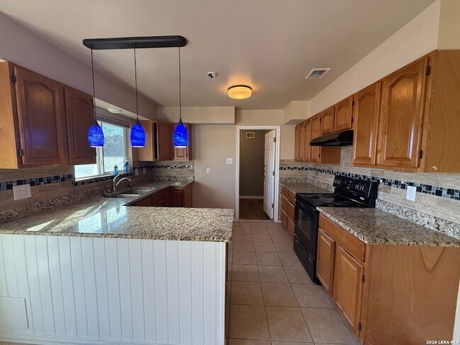 Photo - 3730 La Sabre Dr