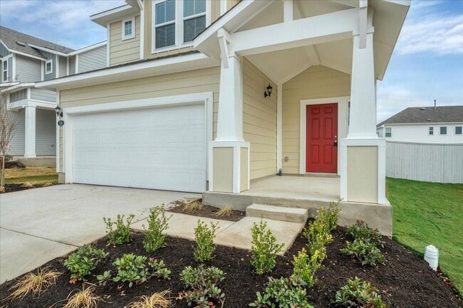 Photo - 116 Honeybee Ln