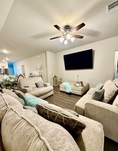 Photo - 9921 Spg Crk Rd