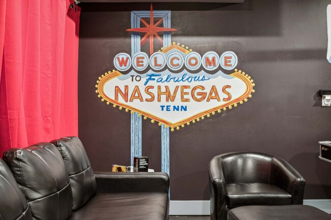 Photo - 2135 24th Ave N Unit ID1387453P