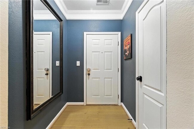 Photo - 522 Knolls Dr Unit 306