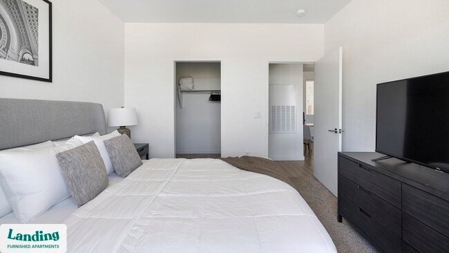 Photo - 2323 N 150th Dr Unit D-2048