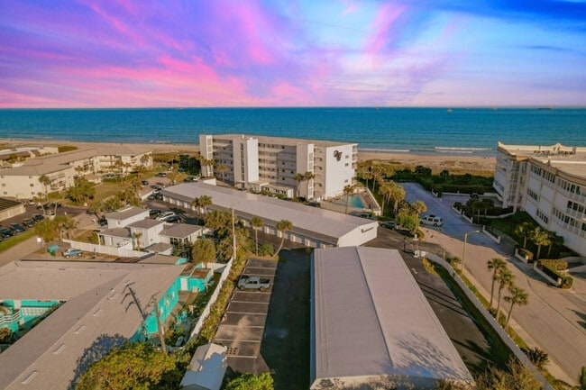 Photo - 555 Fillmore Ave Unit ID1346828P