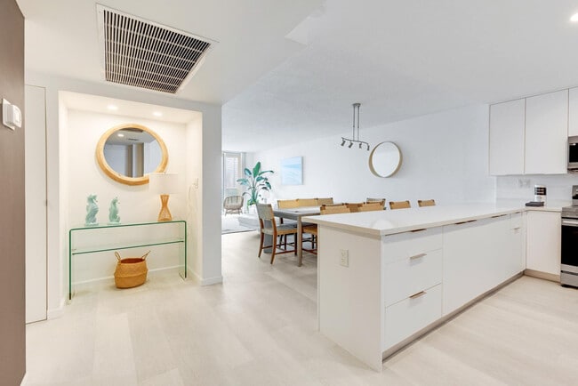 Photo - 19370 Collins Ave Unit SI FL12-ID1049799P