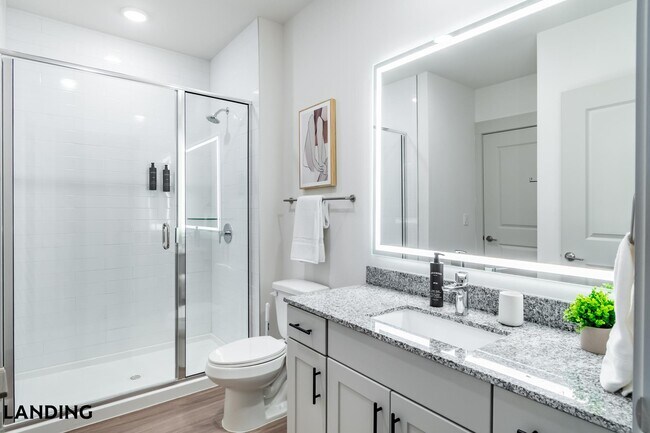 Photo - 15201 Pleasant Rdg Wy Unit P2-2229