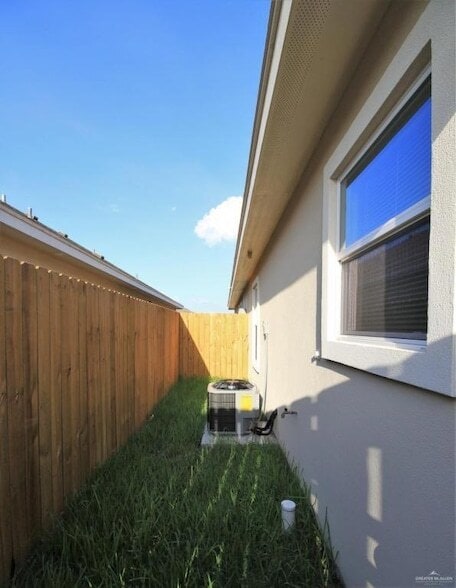 Photo - 506 Teague Ave Unit 2