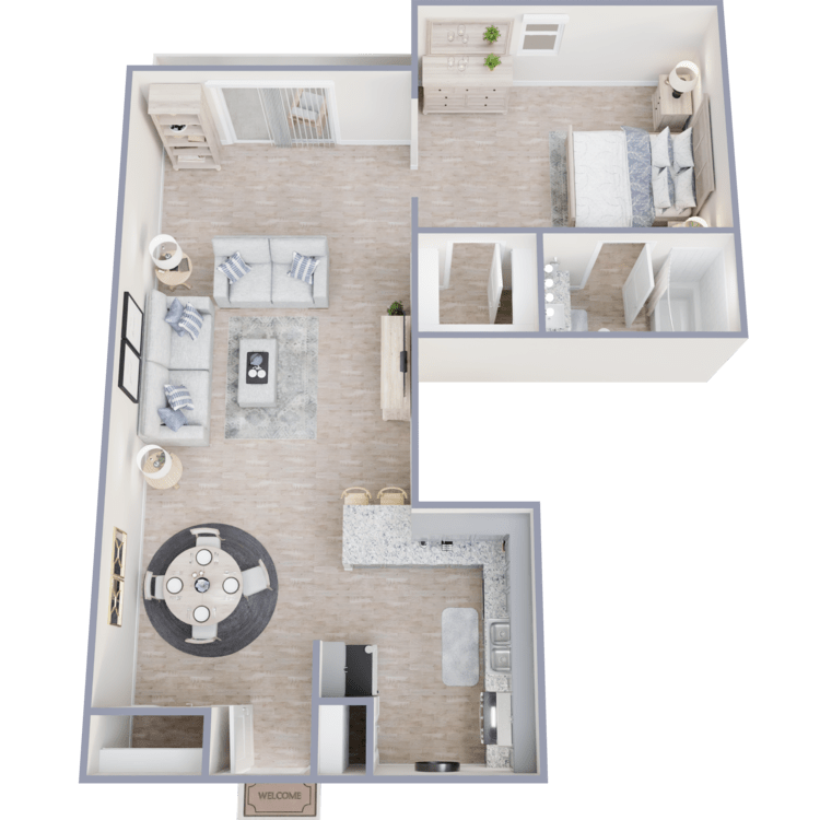 D_Overhead_887812.png - 1B-1B