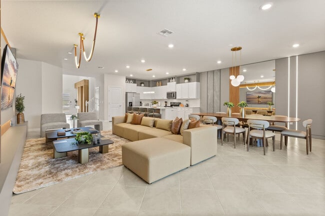 Photo - 2432 Palm St Unit SI ID1593447P