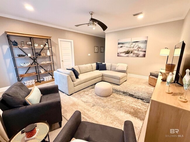 Photo - 22323 Cotton Creek Dr