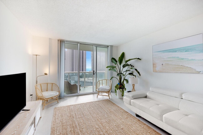 Photo - 19370 Collins Ave Unit SI FL12-ID1049799P