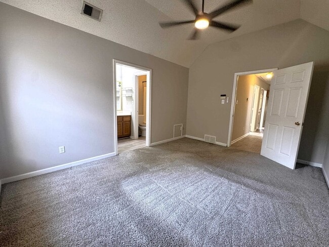 Photo - 6982 Lagrange Hill Rd