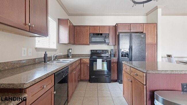 Photo - 6500 Champion Grandview Way Unit 35201