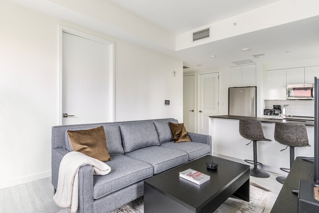 Photo - 22 Chapel St Unit SI FL10-ID2033