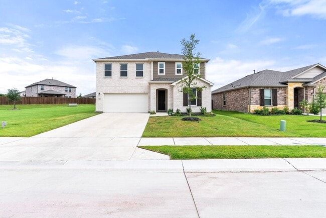 Photo - 424 Princewood Dr