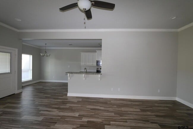 Photo - 11170 County Rd 167