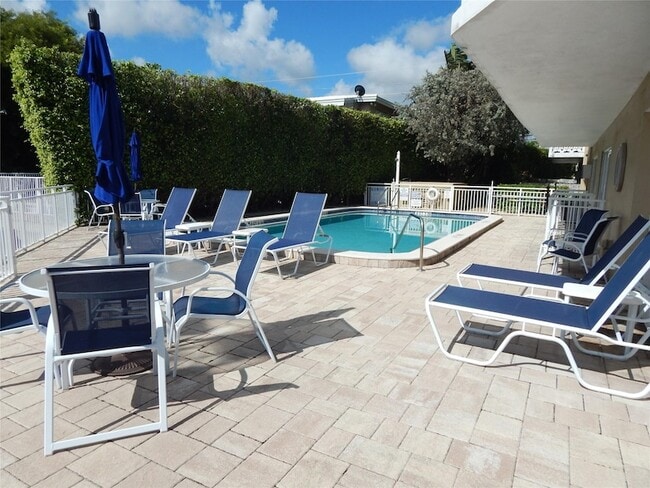Photo - 3220 Bayview Dr Unit 314