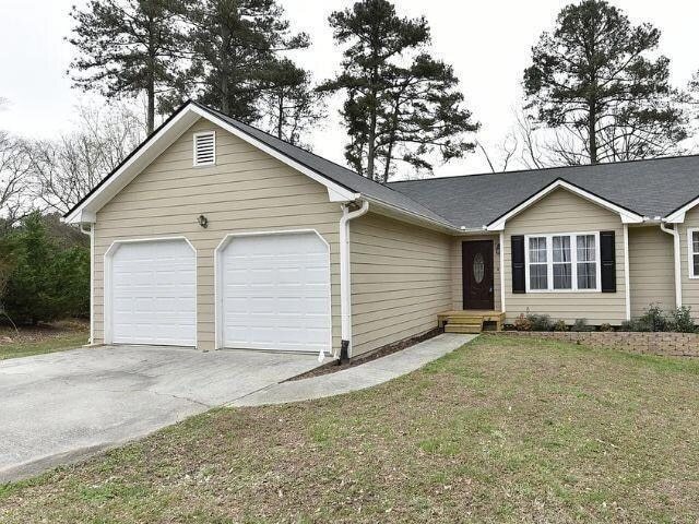 Photo - 1145 Brook Meadow Ct