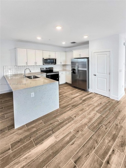 Photo - 165 SW 170th Ave