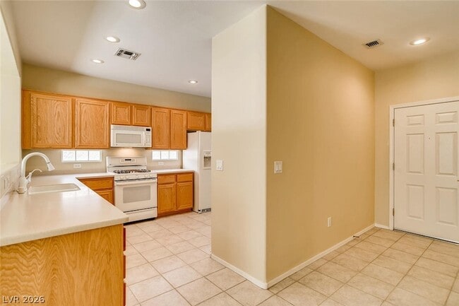 Photo - 3027 Hickory Valley Rd