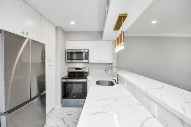Photo - 17202 Imperial Valley Dr Unit 3
