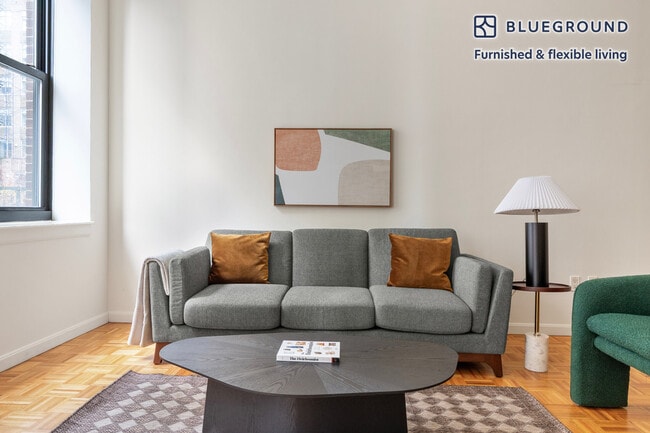 Photo - 85 John St Unit FL13-ID2201