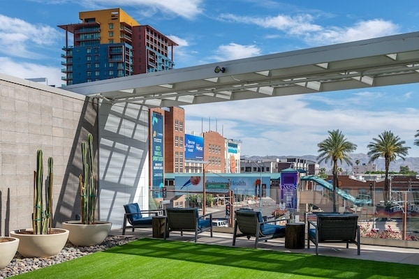 Photo - Adeline Luxury Living