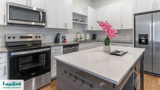 Photo - 515 Corso Ln Unit 838.1409827