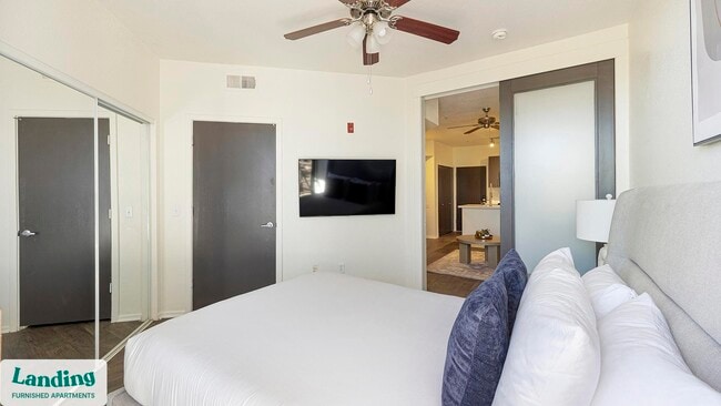 Photo - 1001 E Playa Del Norte Dr Unit 2228