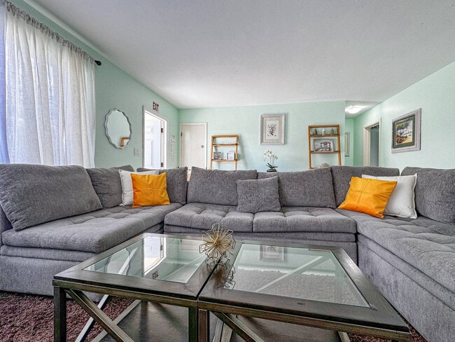 Photo - 342 Walnut St Unit ID1258726P