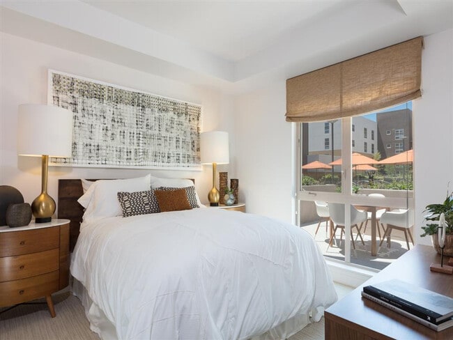 Photo - 3088 Baze Rd Unit ID1280483P