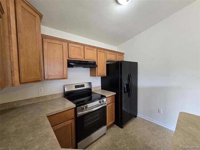 Photo - 27601 Hidden Oaks Dr