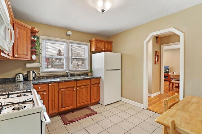 Photo - 3964 Grandview Ave Unit ID1265534P