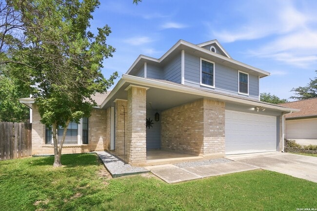 Photo - 6023 Broadmeadow