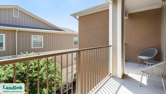 Photo - 2745 Westpointe Dr Unit 13308