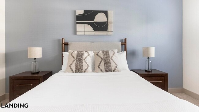 Photo - 18210 Park Row Blvd Unit 1282