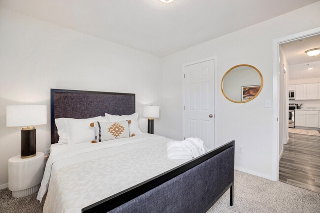 Photo - 1249 S Kingfisher Ln Unit ID1221829P