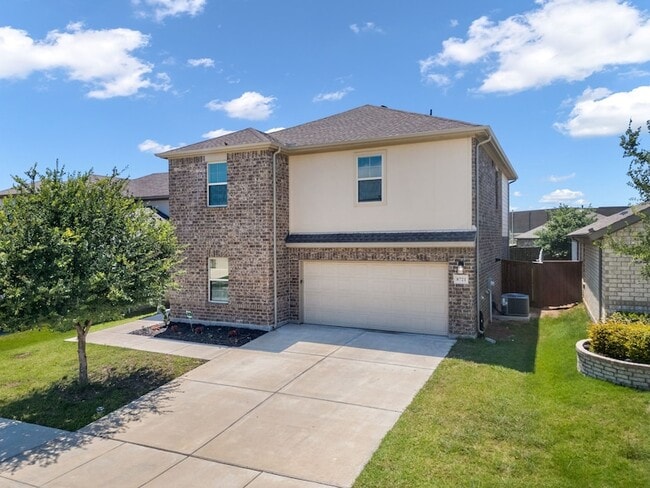 Building Photo - 8721 Antelope Flat Ln