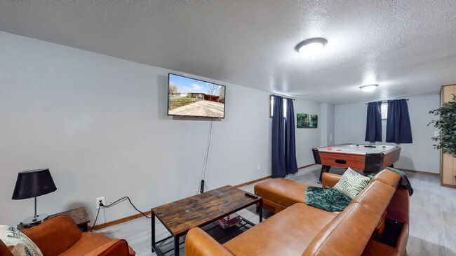 Photo - 1242 Elder St Unit ID1342426P