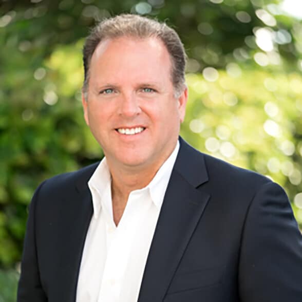 Primary Contact Photo