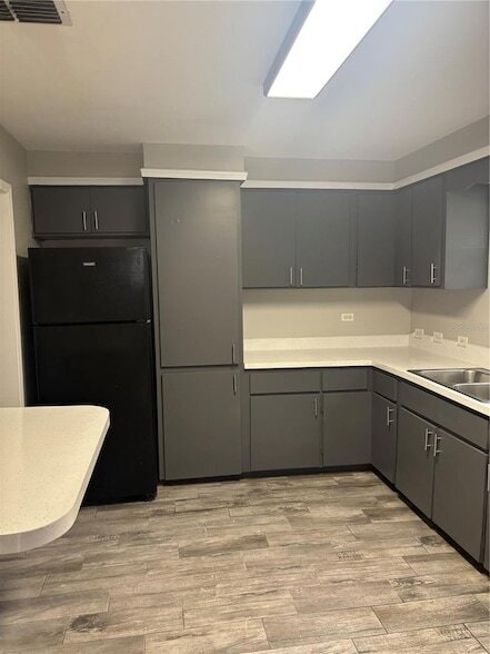 Photo - 807 E Osborne Ave