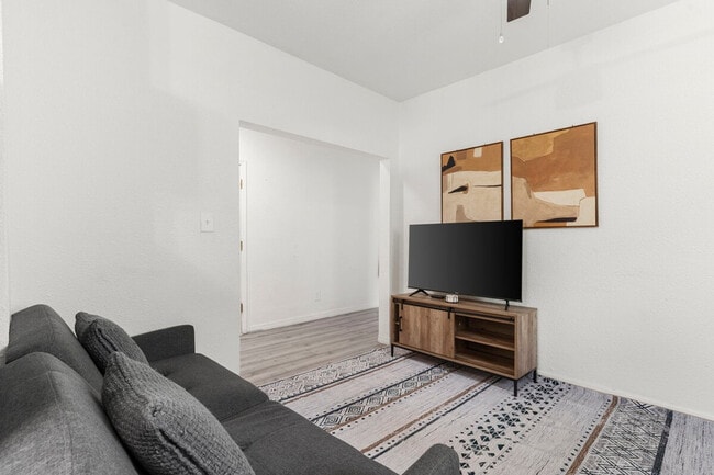 Photo - 2218 E 20th Ave Unit ID1244341P