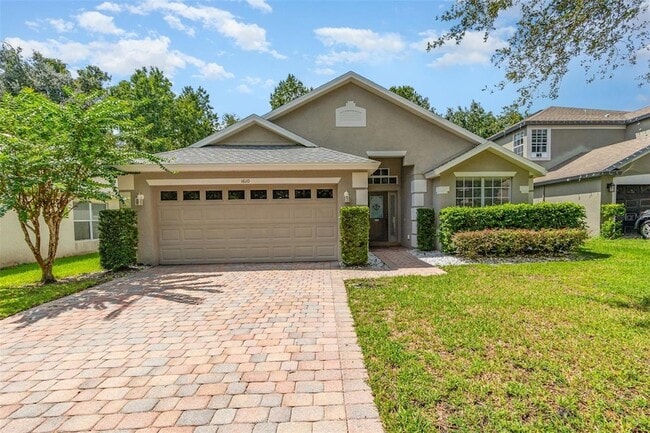 Building Photo - 1610 Song Sparrow Ct