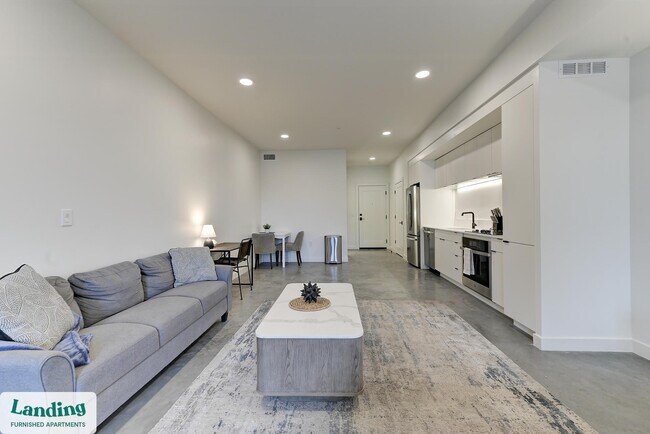 Photo - 556 E 2100 S Unit S-222.1406886