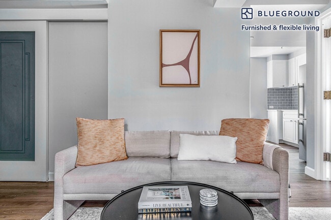 Photo - 240 W 73rd St Unit SI FL16-ID1497